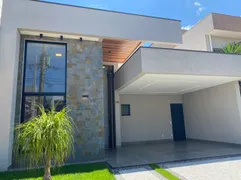 Casa de Condomínio com 3 Quartos à venda, 173m² no Parque Brasil 500, Paulínia - Foto 2