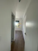 Apartamento com 2 Quartos à venda, 116m² no Cidade Nova, Belo Horizonte - Foto 8