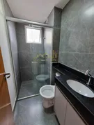 Apartamento com 2 Quartos à venda, 40m² no Santa Cruz, Cuiabá - Foto 9