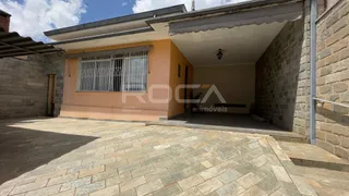Casa com 3 Quartos à venda, 171m² no Vila Boa Vista, São Carlos - Foto 4