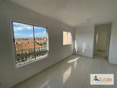 Apartamento com 2 Quartos à venda, 66m² no Jardim Interlagos, Hortolândia - Foto 24