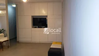Apartamento com 2 Quartos à venda, 119m² no Vila Bancario, São José do Rio Preto - Foto 14