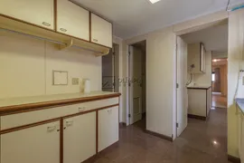 Apartamento com 3 Quartos para alugar, 258m² no Cerqueira César, São Paulo - Foto 57