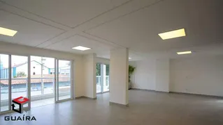 Apartamento com 2 Quartos à venda, 65m² no Demarchi, São Bernardo do Campo - Foto 26
