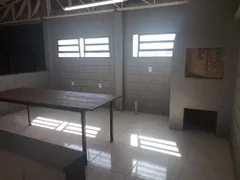 Loja / Salão / Ponto Comercial para alugar, 500m² no Rio dos Sinos, São Leopoldo - Foto 15