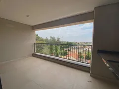 Apartamento com 3 Quartos à venda, 123m² no Jardim Vivendas, São José do Rio Preto - Foto 5
