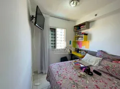 Apartamento com 1 Quarto à venda, 33m² no Sul, Águas Claras - Foto 6
