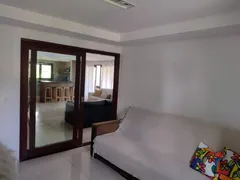 Casa de Condomínio com 3 Quartos à venda, 600m² no Aldeia dos Camarás, Camaragibe - Foto 14