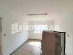 Casa Comercial para alugar, 180m² no Vila Maria Alta, São Paulo - Foto 19