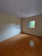 Casa com 3 Quartos à venda, 119m² no Fragata, Pelotas - Foto 32