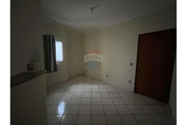 Apartamento com 1 Quarto para alugar, 41m² no Nova Aliança, Ribeirão Preto - Foto 2