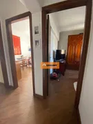 Apartamento com 3 Quartos à venda, 97m² no Centro, Suzano - Foto 13