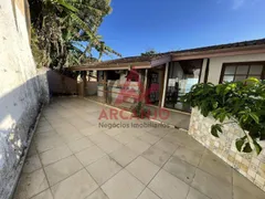 Casa com 3 Quartos à venda, 267m² no Praia da Almada, Ubatuba - Foto 10