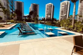 Apartamento com 2 Quartos à venda, 80m² no Recreio Dos Bandeirantes, Rio de Janeiro - Foto 14