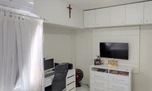 Apartamento com 3 Quartos à venda, 74m² no Paissandu, Recife - Foto 19