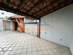 Sobrado com 2 Quartos à venda, 116m² no Vila Palmares, Santo André - Foto 35