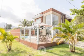 Sobrado com 3 Quartos à venda, 150m² no Caioba, Matinhos - Foto 29