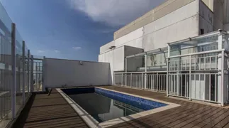 Apartamento com 3 Quartos à venda, 283m² no Jardim Monte Kemel, São Paulo - Foto 7