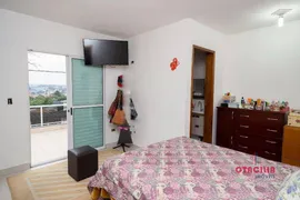 Casa com 3 Quartos à venda, 150m² no Jardim Calux, São Bernardo do Campo - Foto 14