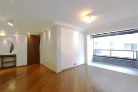 Apartamento com 3 Quartos à venda, 116m² no Moema, São Paulo - Foto 1