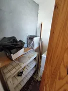 Apartamento com 2 Quartos à venda, 75m² no Freguesia do Ó, São Paulo - Foto 35