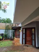 Casa de Condomínio com 3 Quartos à venda, 372m² no Loteamento Caminhos de San Conrado, Campinas - Foto 2