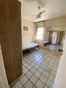 Apartamento com 3 Quartos à venda, 119m² no Jatiúca, Maceió - Foto 16