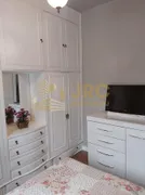 Apartamento com 3 Quartos à venda, 82m² no Penha, Rio de Janeiro - Foto 15