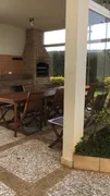 Apartamento com 3 Quartos à venda, 83m² no Jaguaré, São Paulo - Foto 2