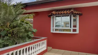 Casa com 2 Quartos à venda, 250m² no Parque Taboão, Taboão da Serra - Foto 1