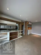 Apartamento com 3 Quartos à venda, 130m² no Swiss Park, Campinas - Foto 10