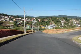 Terreno / Lote / Condomínio à venda no Fortaleza, Blumenau - Foto 7