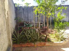 Casa com 3 Quartos à venda, 250m² no Jardim América, Araraquara - Foto 29