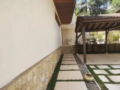 Casa de Condomínio com 3 Quartos à venda, 335m² no Condomínio Vila Verde, Itapevi - Foto 42