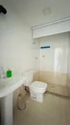 para alugar, 34m² no Centro, Cabo Frio - Foto 7