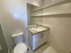 Apartamento com 1 Quarto para alugar, 57m² no Petrópolis, Porto Alegre - Foto 15