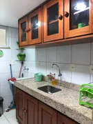 Apartamento com 2 Quartos para venda ou aluguel, 84m² no Porto das Dunas, Aquiraz - Foto 5