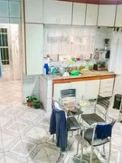 Sobrado com 4 Quartos à venda, 170m² no Jardim Eliana, São Paulo - Foto 16