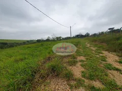 Terreno / Lote / Condomínio à venda, 5750m² no Chácaras Primavera, São Pedro - Foto 7