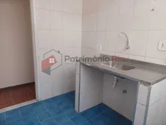 Apartamento com 3 Quartos à venda, 65m² no Irajá, Rio de Janeiro - Foto 15