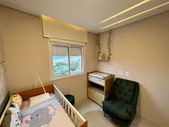 Apartamento com 2 Quartos à venda, 52m² no Conjunto Residencial Flamboyant, São José dos Campos - Foto 16