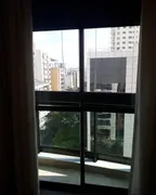 Apartamento com 2 Quartos para alugar, 114m² no Jardim Paulista, São Paulo - Foto 19