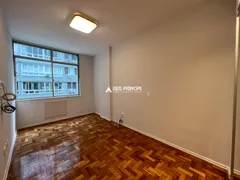 Apartamento com 3 Quartos para alugar, 106m² no Ipanema, Rio de Janeiro - Foto 10