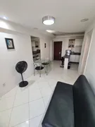 Apartamento com 1 Quarto à venda, 48m² no Ondina, Salvador - Foto 2