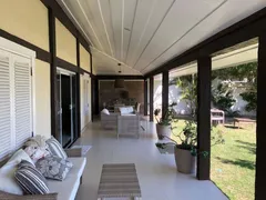 Casa de Condomínio com 4 Quartos à venda, 1289m² no Sao Bento, Cabo Frio - Foto 20