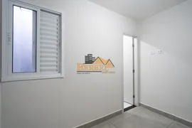 Apartamento com 2 Quartos à venda, 65m² no Itaquera, São Paulo - Foto 23