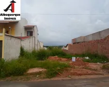 Terreno / Lote / Condomínio à venda, 240m² no Araçagy, São José de Ribamar - Foto 1