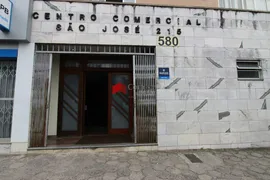 Conjunto Comercial / Sala com 2 Quartos à venda, 41m² no Centro, São José dos Pinhais - Foto 1