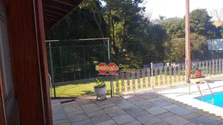 Fazenda / Sítio / Chácara com 3 Quartos à venda, 545m² no Jardim Leonor, Itatiba - Foto 15