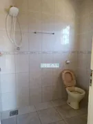 Casa Comercial com 4 Quartos para venda ou aluguel, 193m² no Santa Cecilia, Paulínia - Foto 20